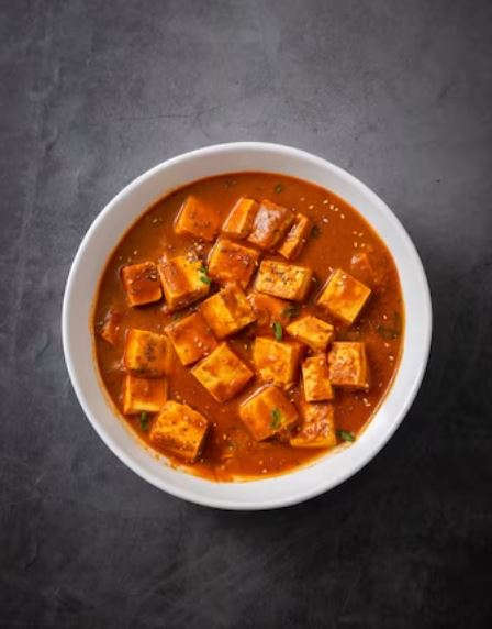 GUJJU’S FAVORITE